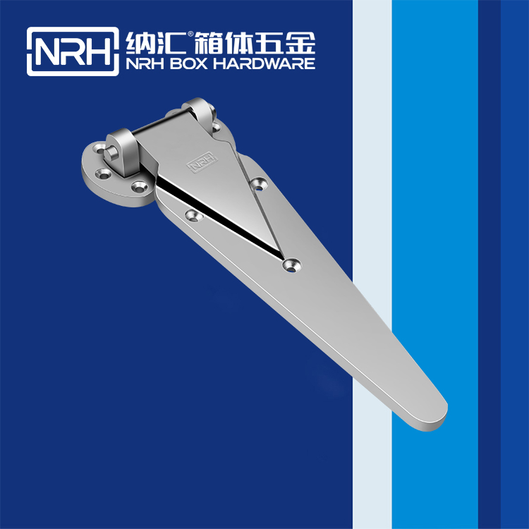香蕉性爱视频/NRH 8701-349 高檔冰箱香蕉在线播放APP