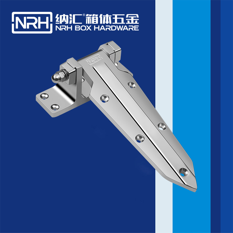 香蕉性爱视频/NRH 8702-229 壓鑄香蕉在线播放APP