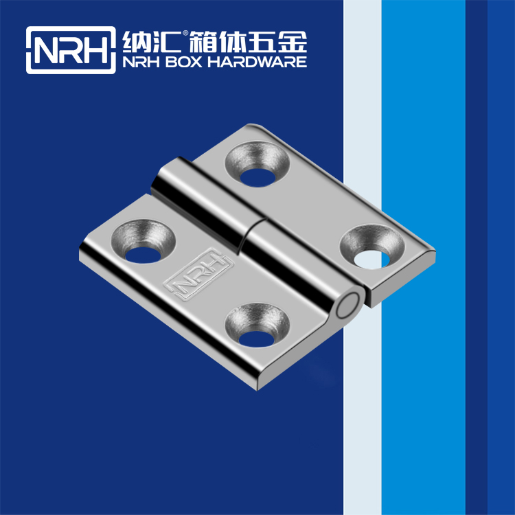 香蕉性爱视频/NRH 8902-40-1 包裝箱香蕉在线播放APP
