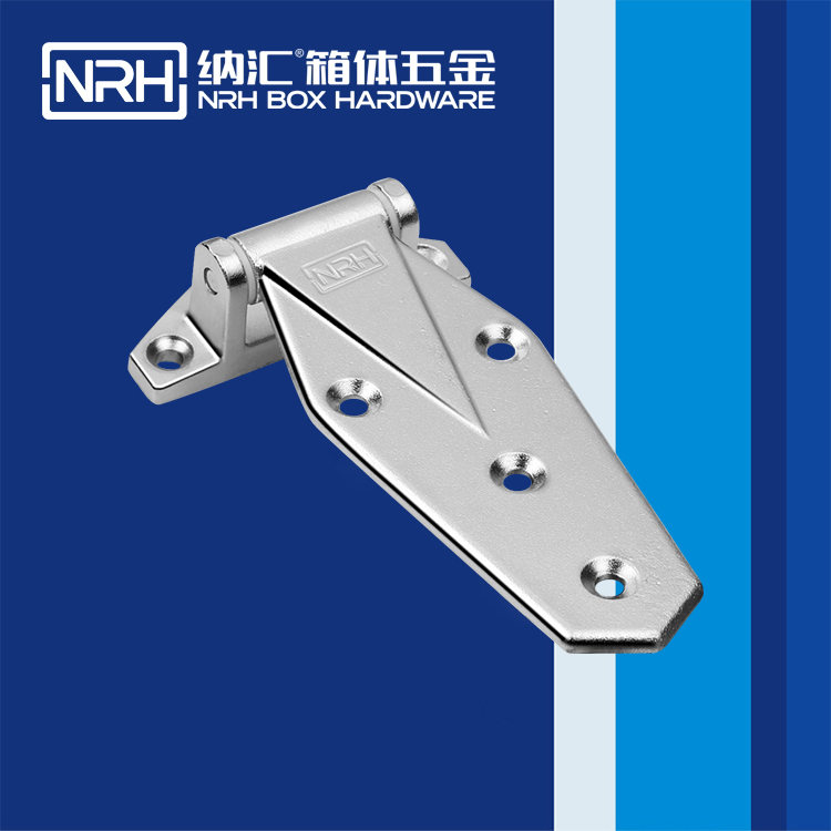 香蕉性爱视频/NRH 8705-140 配電櫃門香蕉在线播放APP