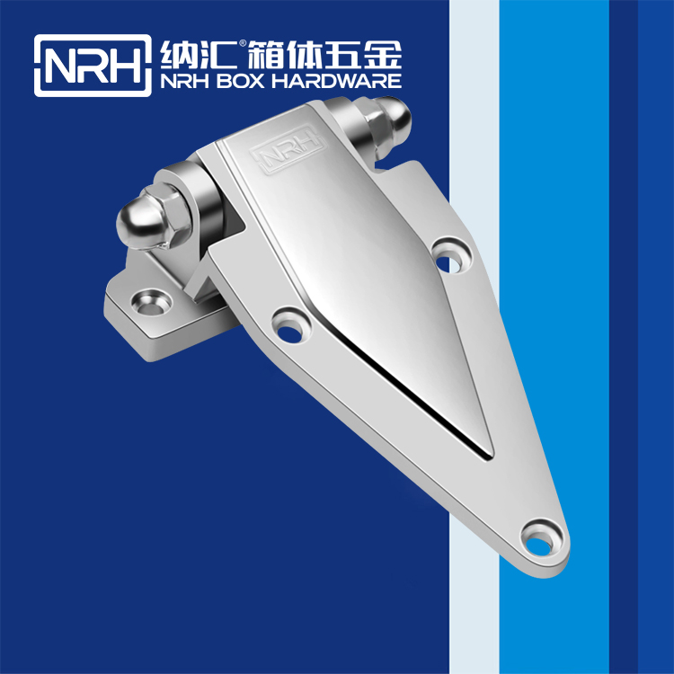 香蕉性爱视频/NRH 8707-95 淨化門香蕉在线播放APP