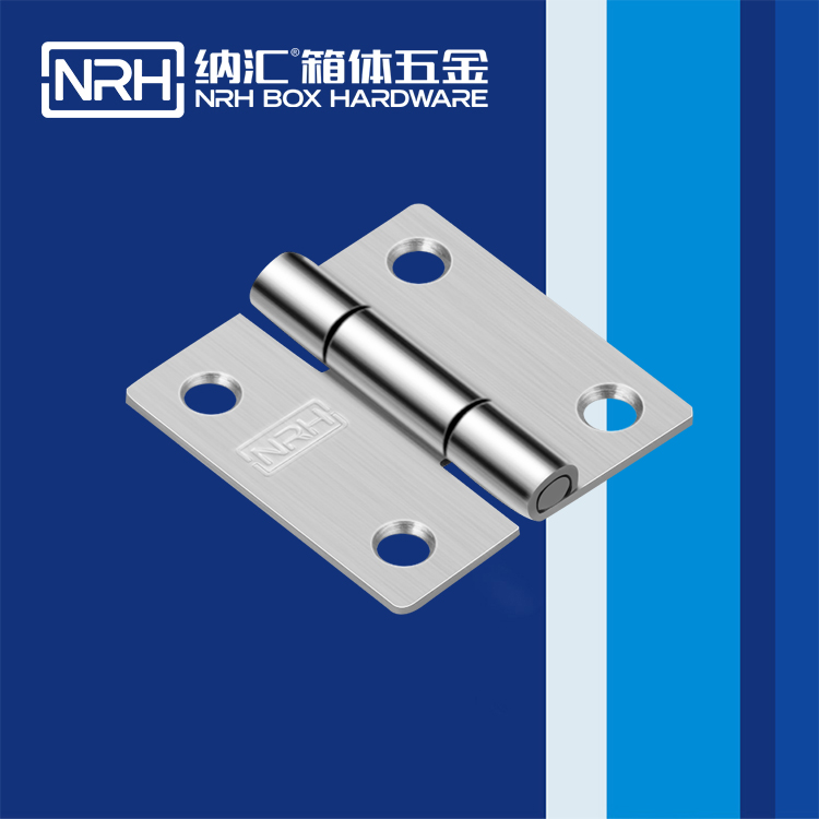 香蕉性爱视频/NRH 不鏽鋼香蕉在线播放APP 8257-50