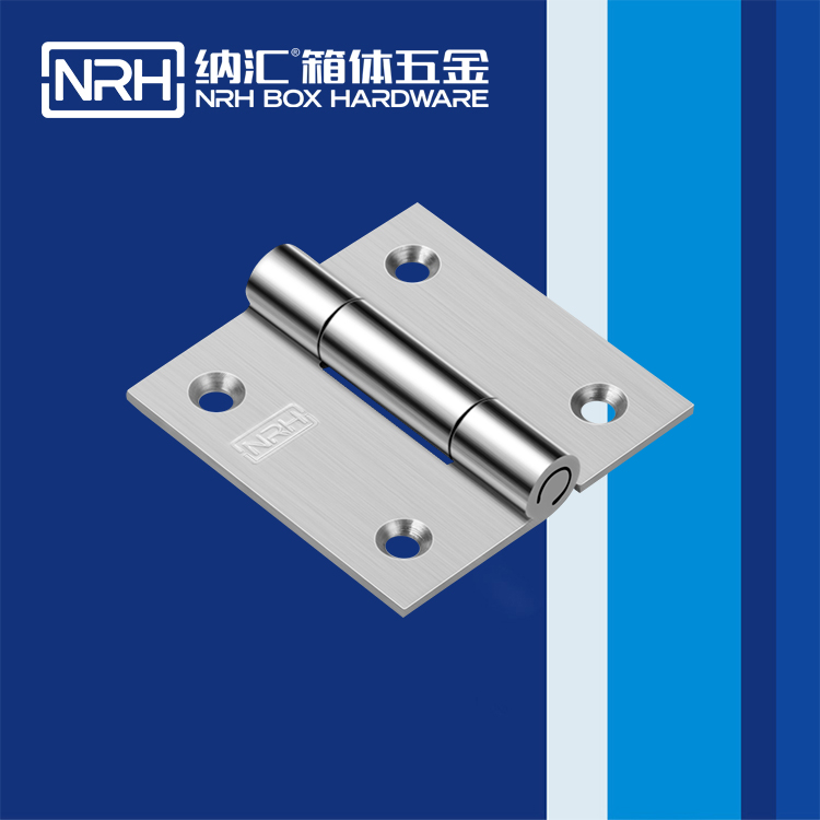 香蕉性爱视频/NRH 不鏽鋼香蕉在线播放APP 8257-75