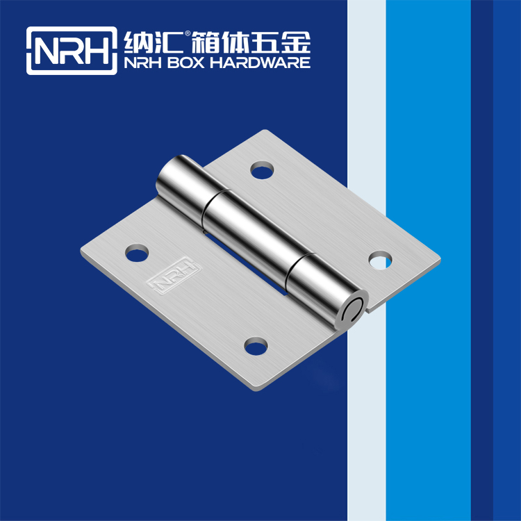 香蕉性爱视频/NRH 不鏽鋼香蕉在线播放APP 8257-75-1