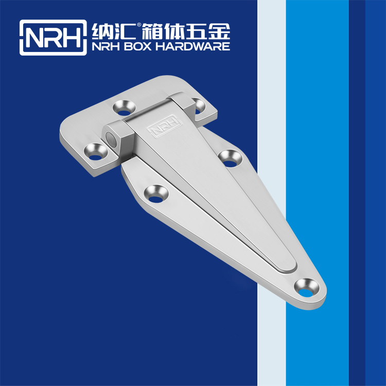 香蕉性爱视频/NRH 8708-140 機箱機櫃香蕉在线播放APP