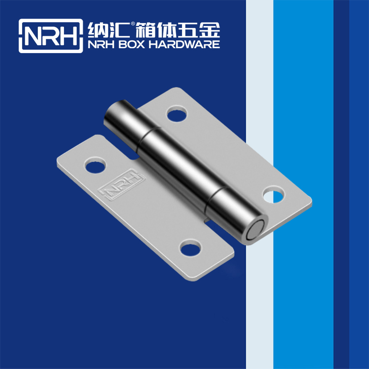 香蕉性爱视频/NRH 不鏽鋼香蕉在线播放APP 8258-38