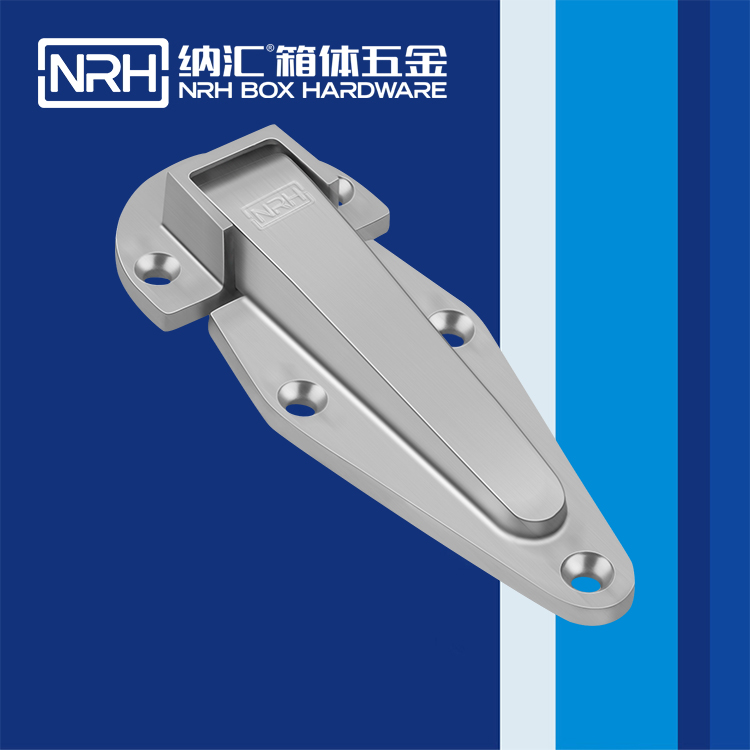 香蕉性爱视频/NRH 8709-175 冷凍櫃鉸鏈