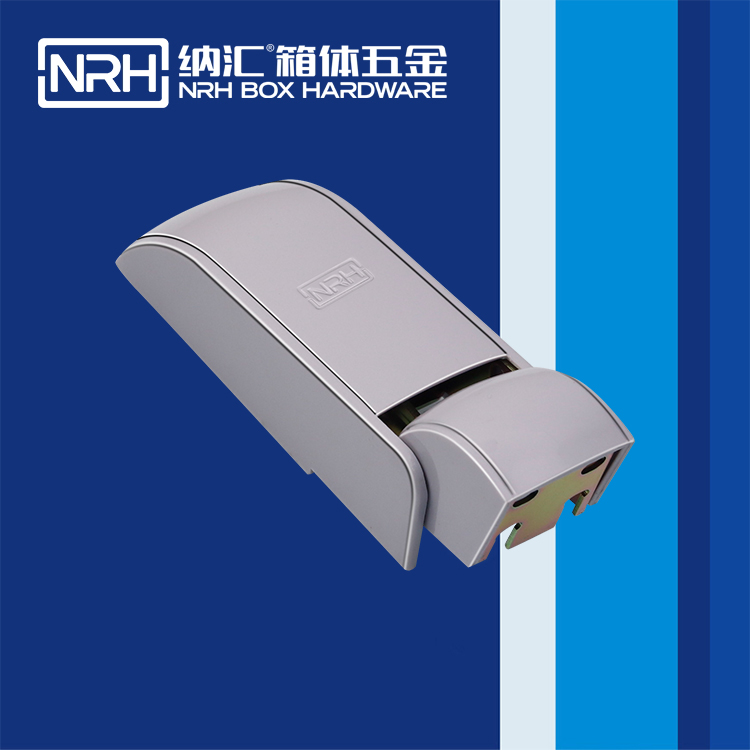 香蕉性爱视频/NRH 8710-132 工業設備箱櫃門香蕉在线播放APP