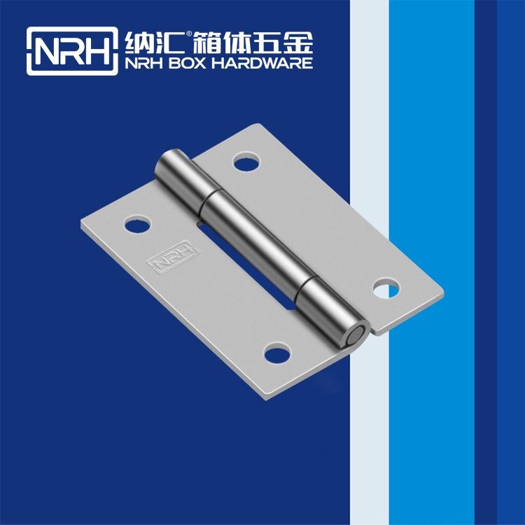 香蕉性爱视频/NRH 不鏽鋼香蕉在线播放APP 8258-50