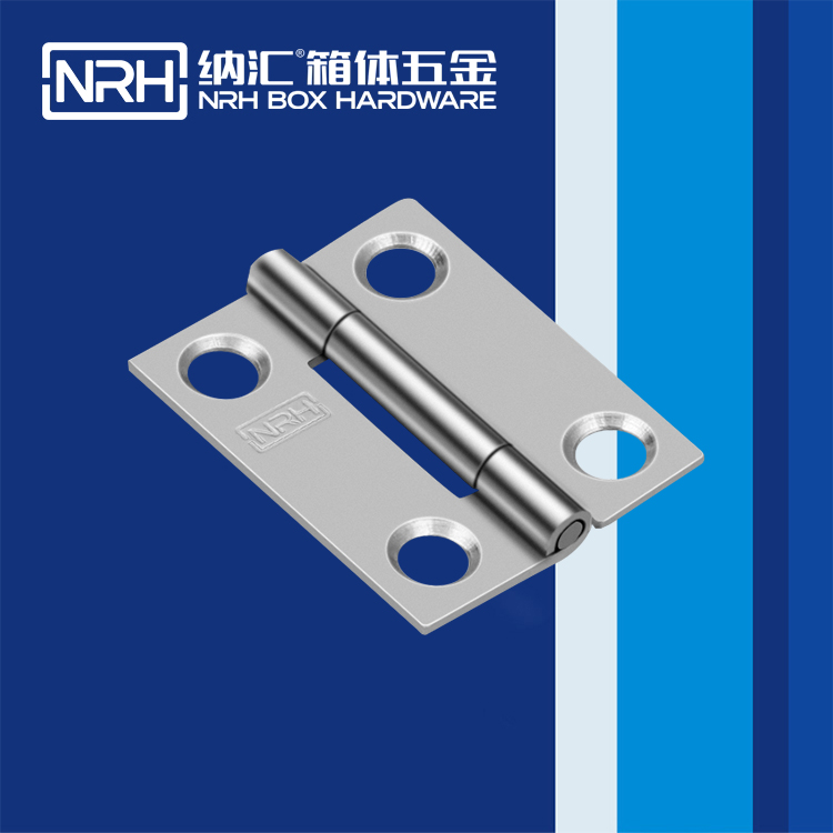 香蕉性爱视频/NRH 不鏽鋼香蕉在线播放APP 8258-50-1