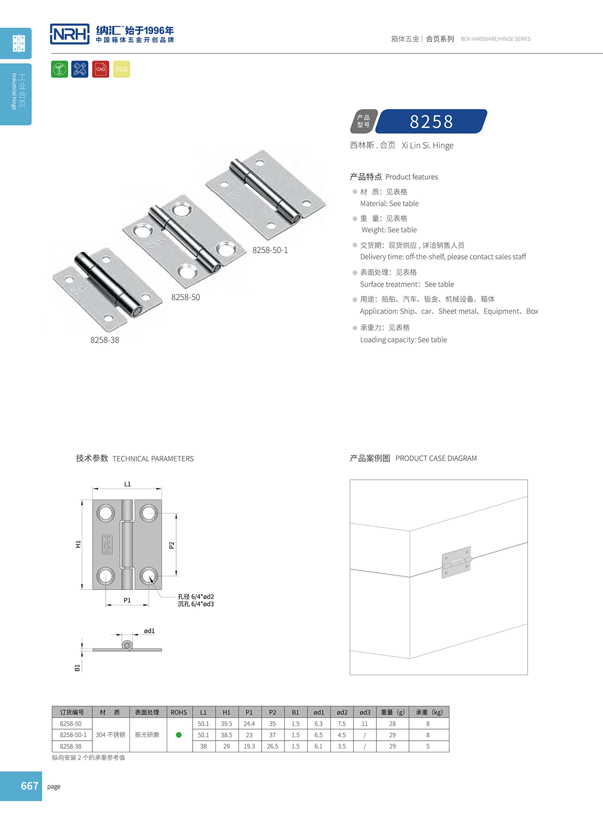 香蕉性爱视频/NRH 不鏽鋼香蕉在线播放APP 8258-50-1