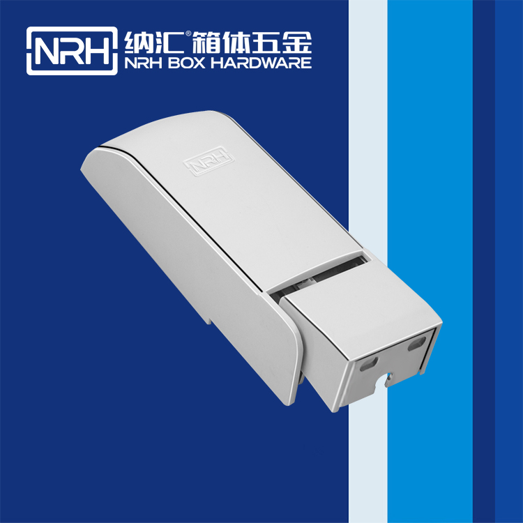 香蕉性爱视频/NRH 8710-160 普通工具箱香蕉在线播放APP