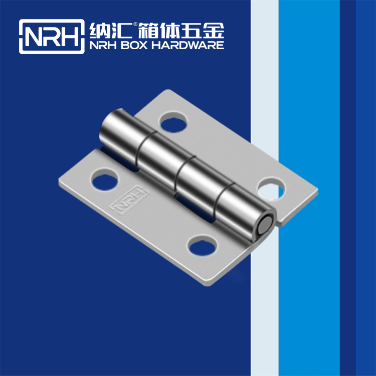 香蕉性爱视频/NRH 不鏽鋼香蕉在线播放APP 8259-25