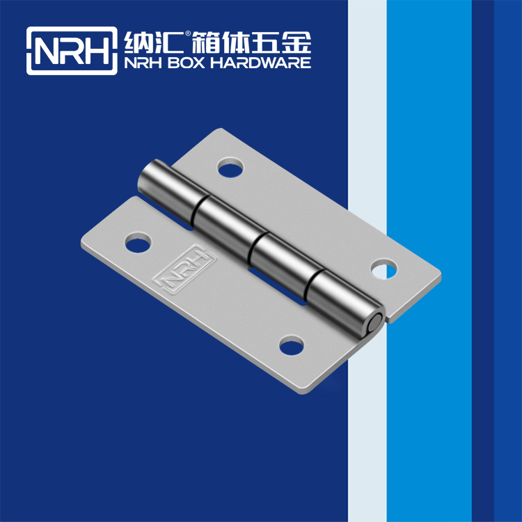 香蕉性爱视频/NRH 不鏽鋼香蕉在线播放APP 8259-50
