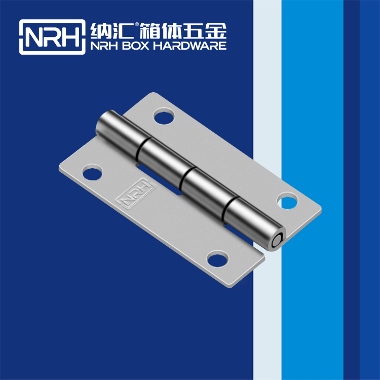 香蕉性爱视频/NRH 不鏽鋼香蕉在线播放APP 8259-50-2