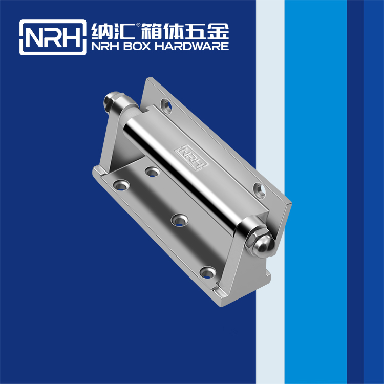 香蕉性爱视频/NRH 8731-138 消防箱香蕉在线播放APP