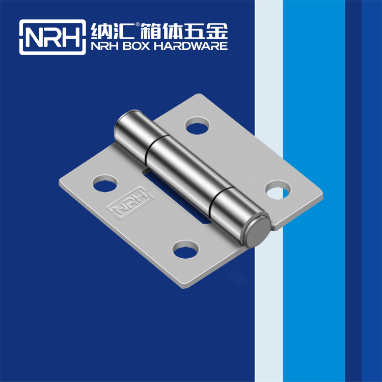 香蕉性爱视频/NRH 不鏽鋼香蕉在线播放APP 8260-40