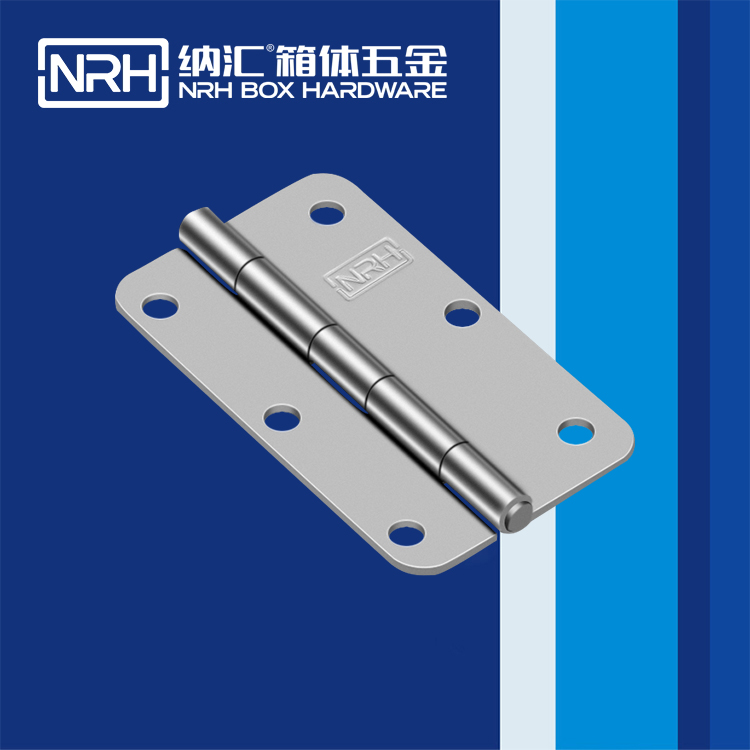 香蕉性爱视频/NRH 不鏽鋼香蕉在线播放APP 8261-62