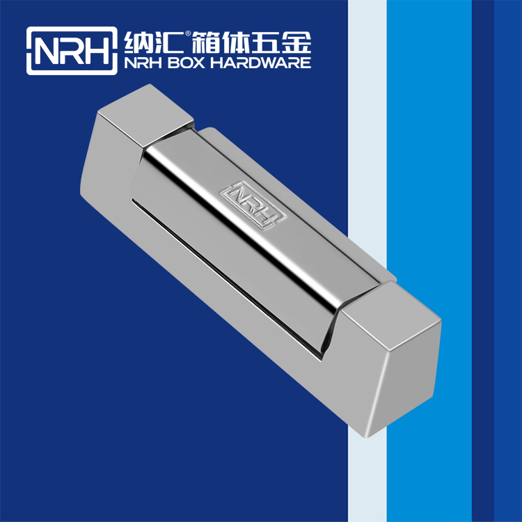 香蕉性爱视频/NRH 8733-133 航空箱香蕉在线播放APP