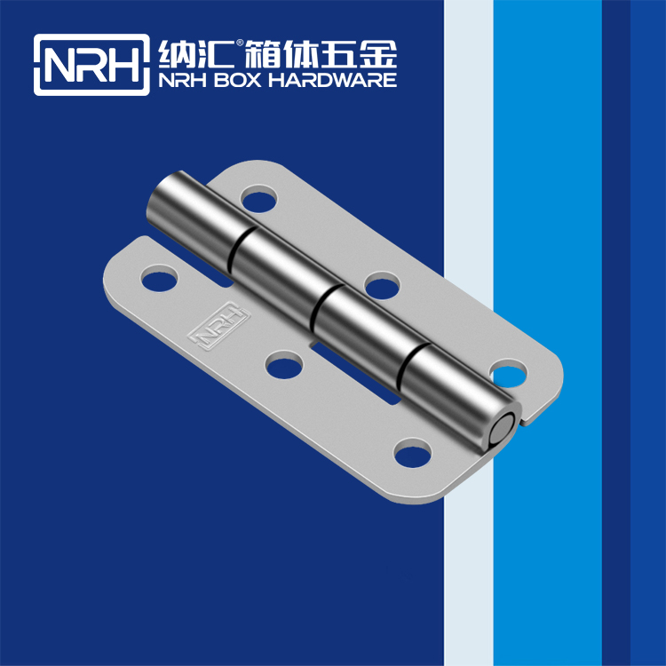 香蕉性爱视频/NRH 不鏽鋼香蕉在线播放APP 8261-66