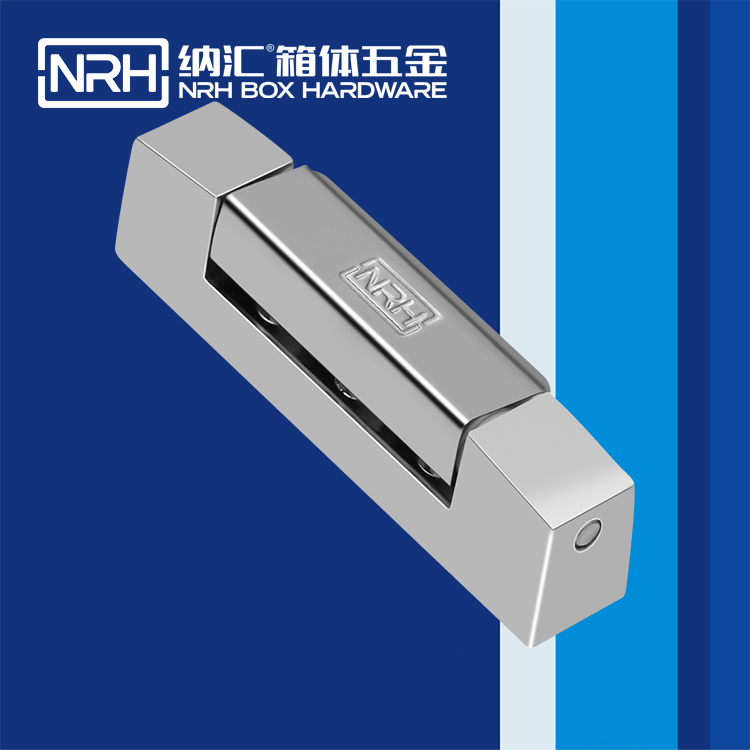 香蕉性爱视频/NRH 8734-119 搖頭燈航空箱香蕉在线播放APP