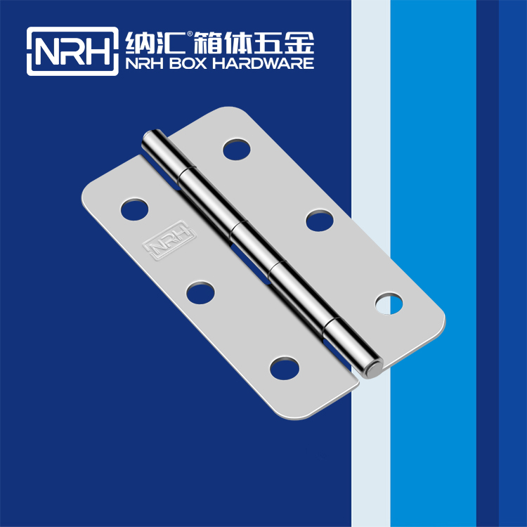 香蕉性爱视频/NRH 不鏽鋼香蕉在线播放APP 8261-76