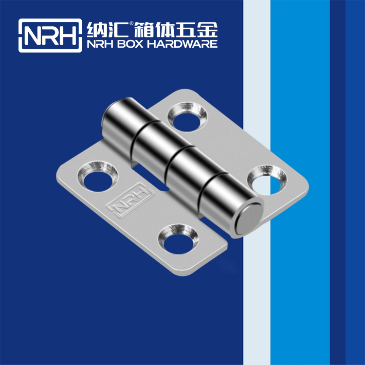 香蕉性爱视频/NRH 不鏽鋼香蕉在线播放APP 8262-37