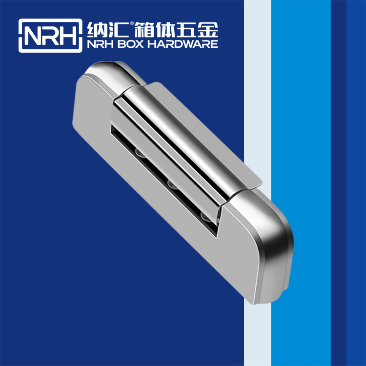 香蕉性爱视频/NRH 8735-125 儀器箱滾塑箱香蕉在线播放APP