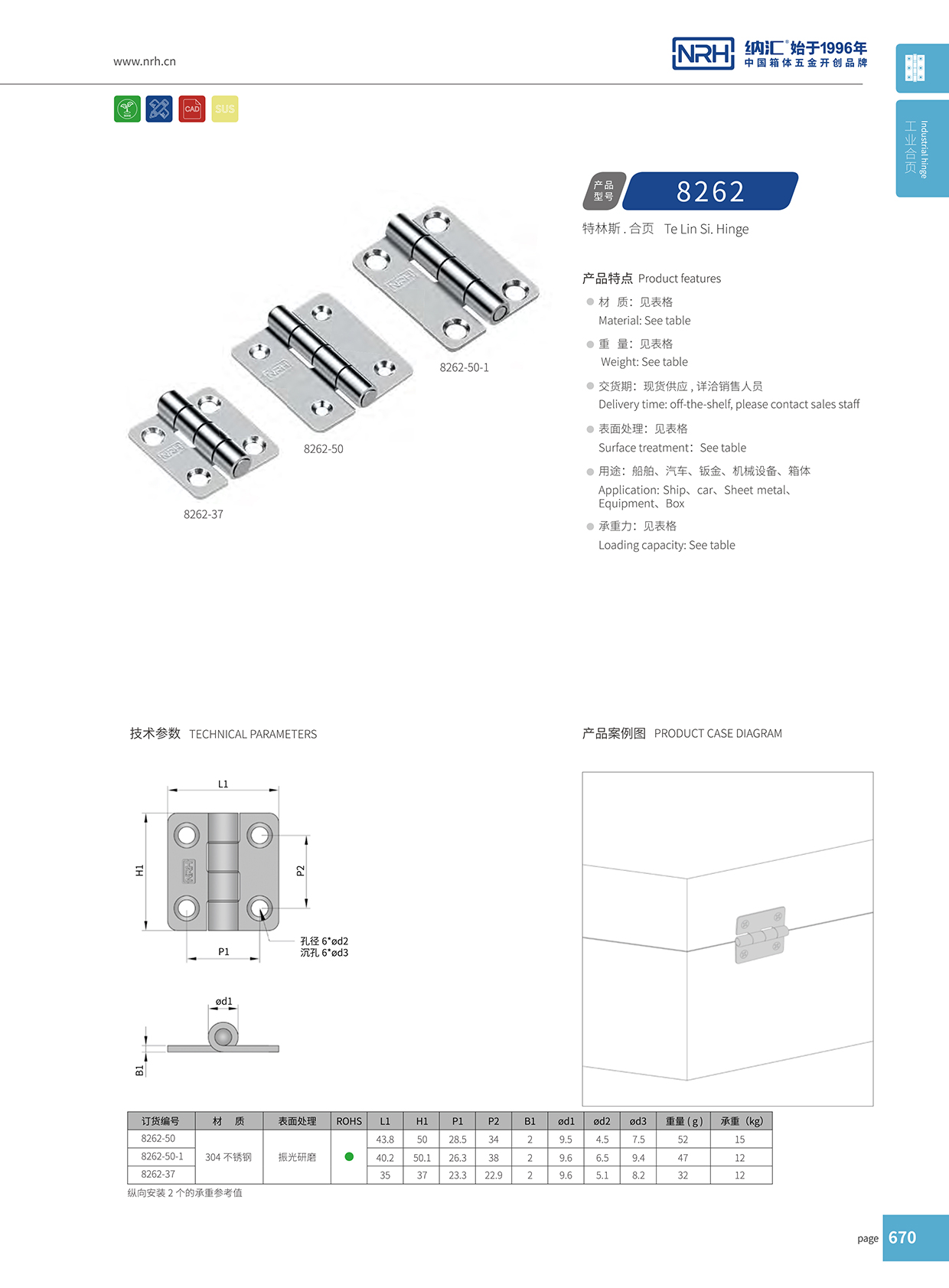 香蕉性爱视频/NRH 不鏽鋼香蕉在线播放APP 8262-37