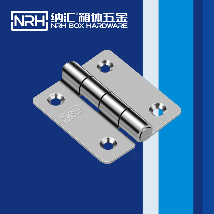 香蕉性爱视频/NRH 不鏽鋼香蕉在线播放APP 8262-50