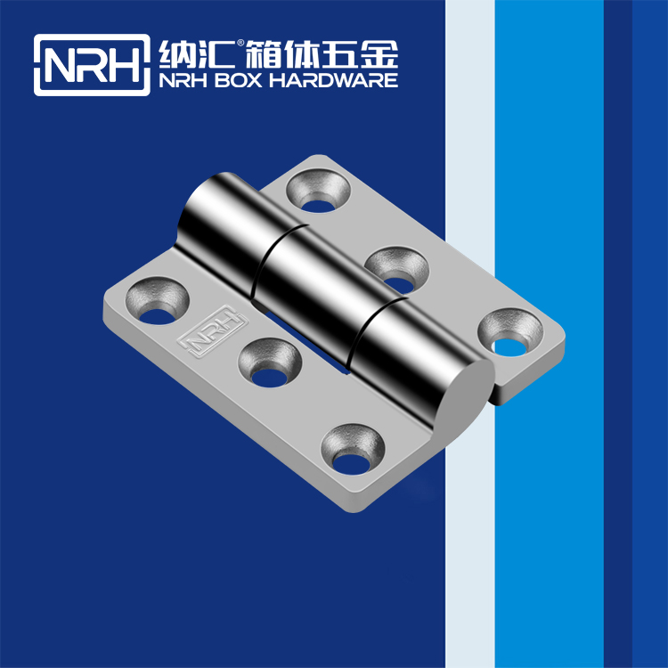  香蕉性爱视频/NRH 8910-80 機櫃箱鉸鏈