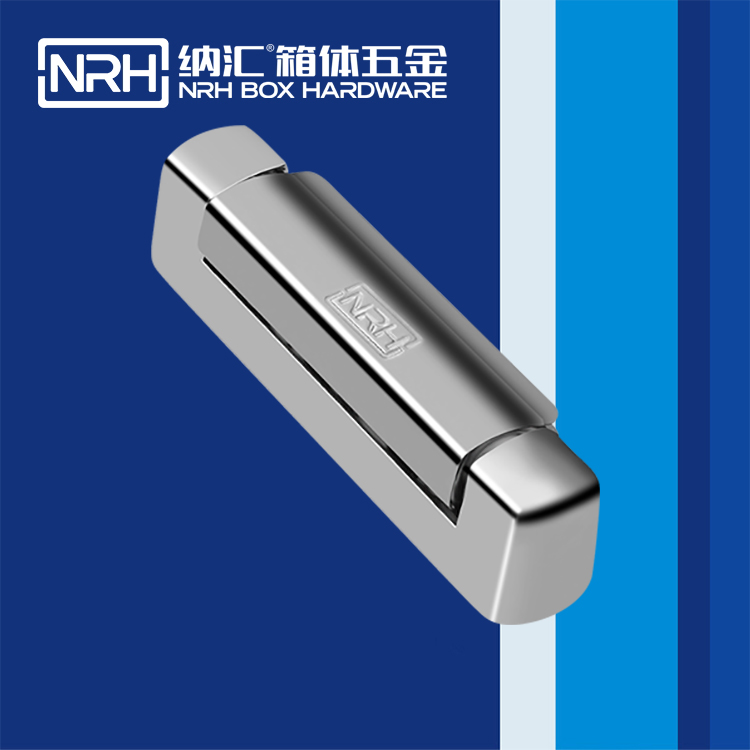 香蕉性爱视频/NRH 8736-130 攝影器材箱香蕉在线播放APP