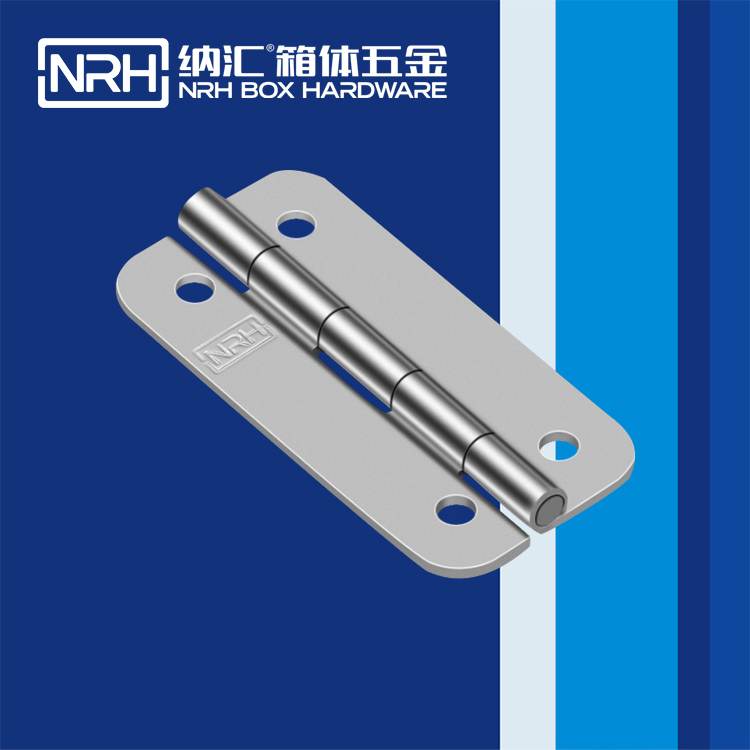 香蕉性爱视频/NRH 不鏽鋼香蕉在线播放APP 8261-63