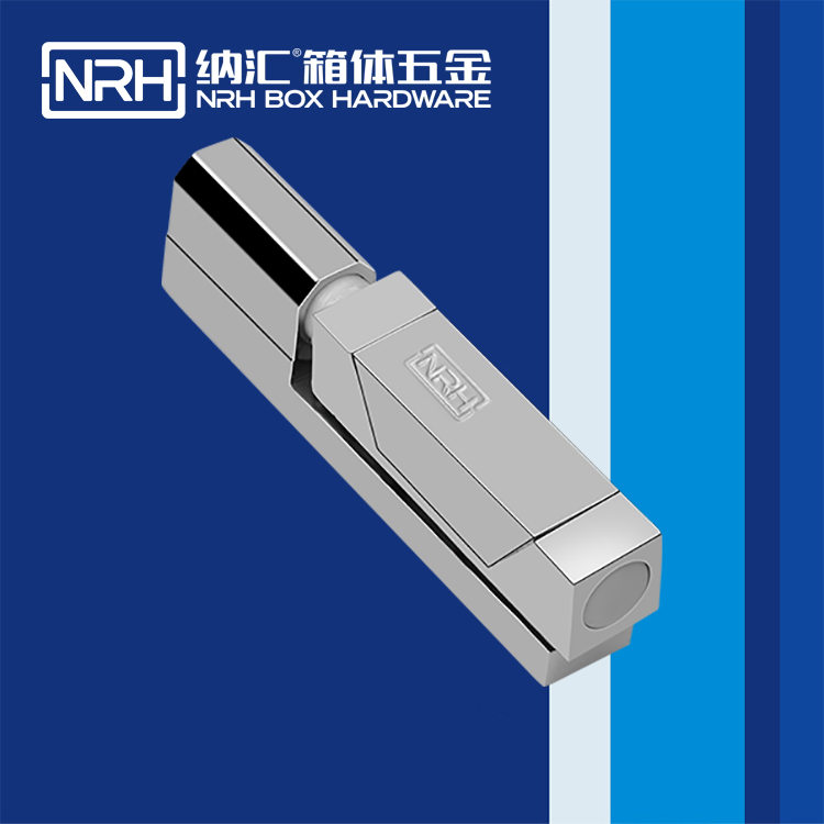 香蕉性爱视频/NRH 8751-166 防震工具箱鉸鏈