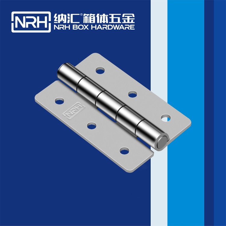 香蕉性爱视频/NRH 不鏽鋼香蕉在线播放APP 8263-60