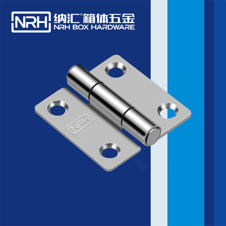 香蕉性爱视频/NRH 不鏽鋼香蕉在线播放APP 6264-50