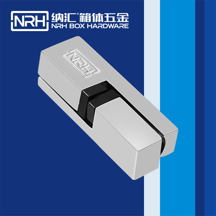 香蕉性爱视频/NRH 8752-96 LED展示箱香蕉在线播放APP