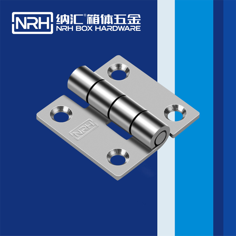 香蕉性爱视频/NRH 不鏽鋼香蕉在线播放APP 8265-50