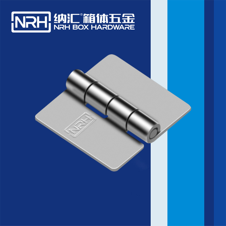 香蕉性爱视频/NRH 不鏽鋼香蕉在线播放APP 8266-30