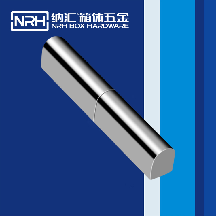 香蕉性爱视频/NRH 8753-82 航空箱配件香蕉在线播放APP