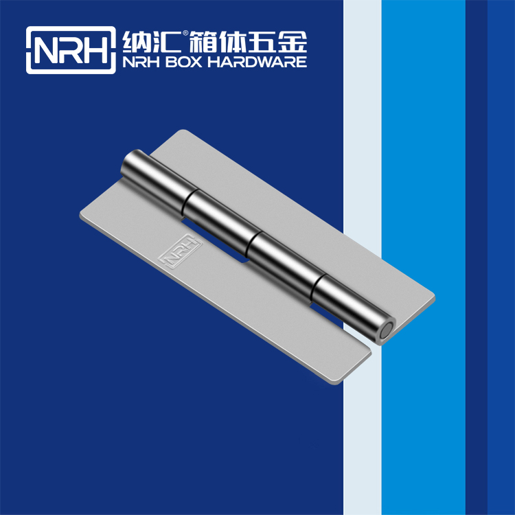 香蕉性爱视频/NRH 不鏽鋼香蕉在线播放APP 8266-70