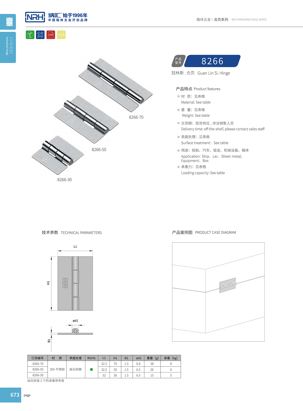 香蕉性爱视频/NRH 不鏽鋼香蕉在线播放APP 8266-70