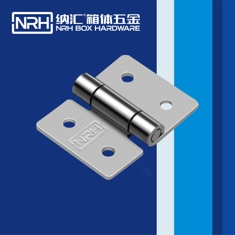 香蕉性爱视频/NRH 不鏽鋼香蕉在线播放APP 8267-25