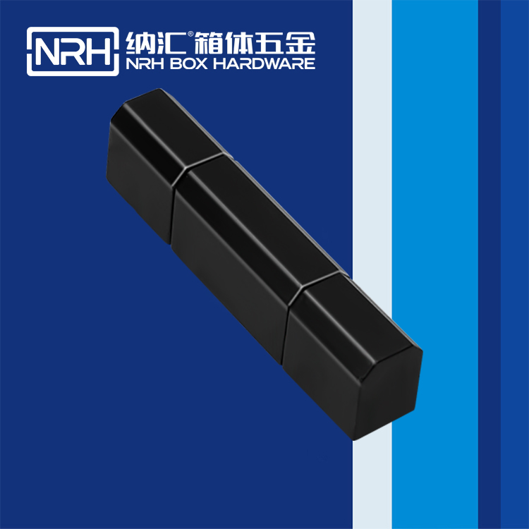 香蕉性爱视频/NRH 8753-110 包裝箱鉸鏈