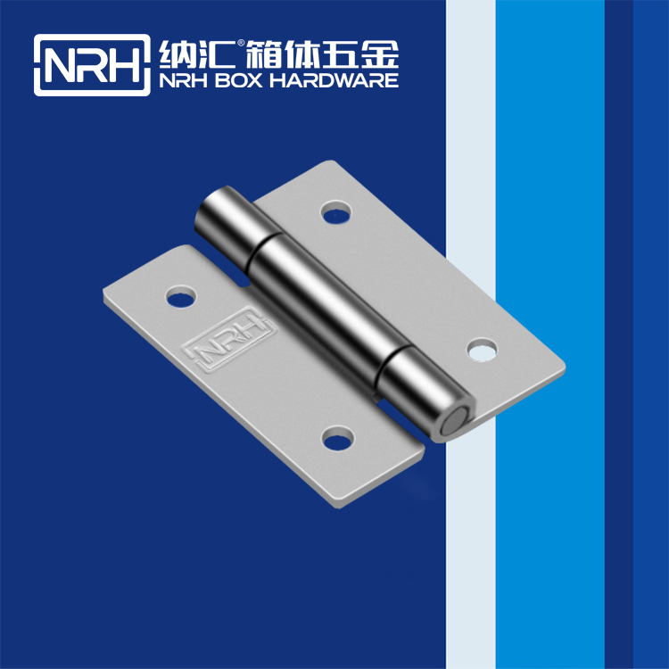 香蕉性爱视频/NRH 不鏽鋼香蕉在线播放APP 8267-40-1