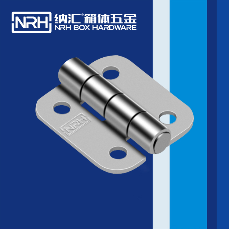 香蕉性爱视频/NRH 不鏽鋼香蕉在线播放APP 8268-40