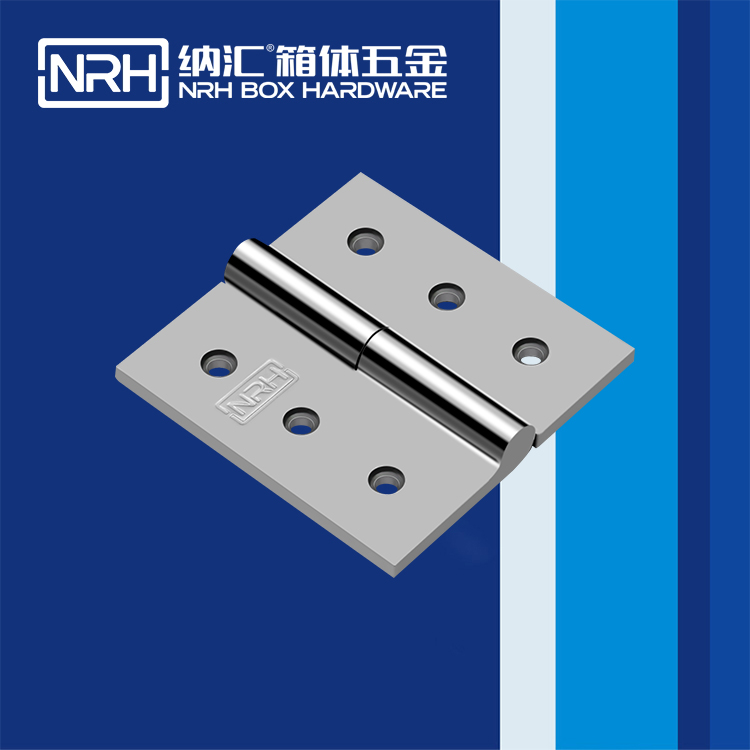 香蕉性爱视频/NRH 8912-100-1 工業烤箱香蕉在线播放APP