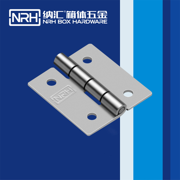 香蕉性爱视频/NRH 不鏽鋼香蕉在线播放APP 8270-40