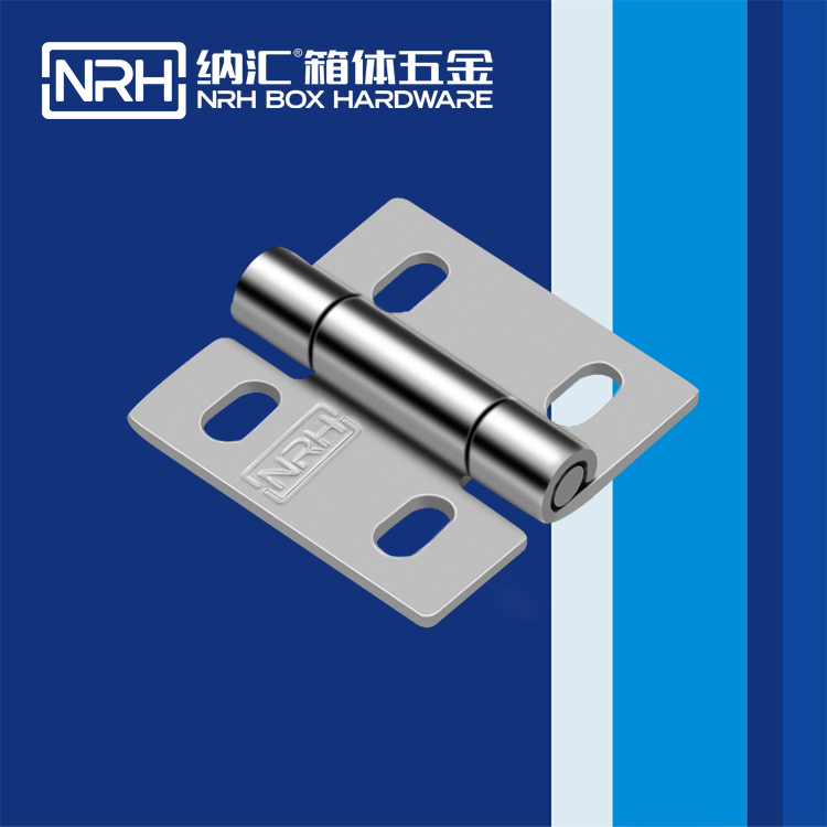 香蕉性爱视频/NRH 不鏽鋼香蕉在线播放APP 8271-40