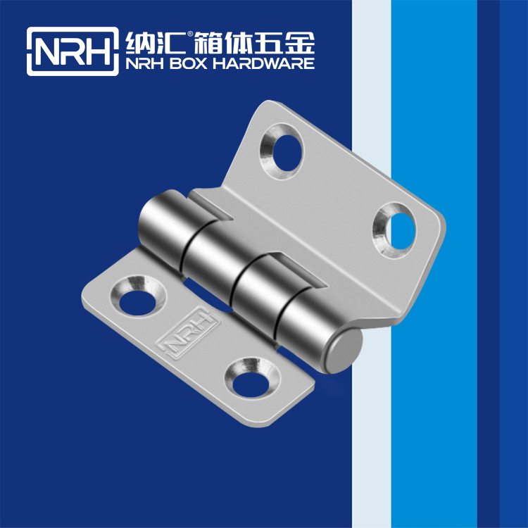 香蕉性爱视频/NRH 不鏽鋼香蕉在线播放APP 8272-37 
